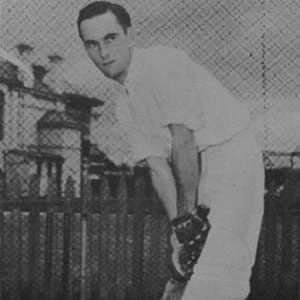 Ian Craig - Wiki, Bio, Birthdate, Networth, Family & More