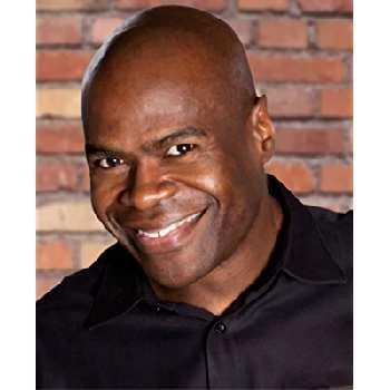 Craig J. Harris - Age, Bio, Birthdate, Family, Networth & More