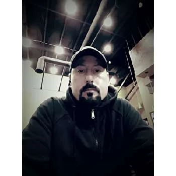 Craig J. Wiles - Age, Bio, Birthdate, Family, Networth & More