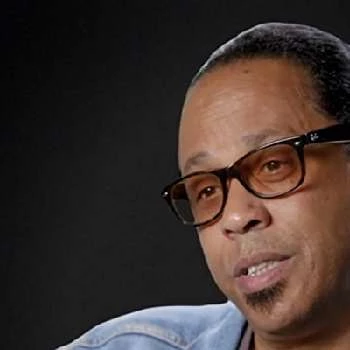 Craig J. Williams - Age, Bio, Birthdate, Family, Networth & More