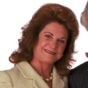 Jenny Craig Biography