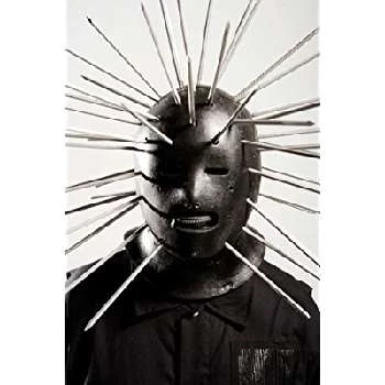 Craig Jones Biography