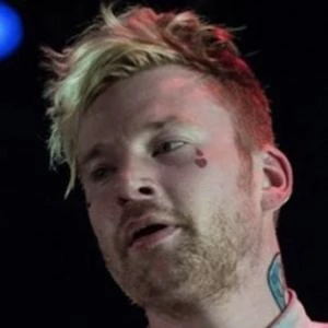 Jonny Craig Biography