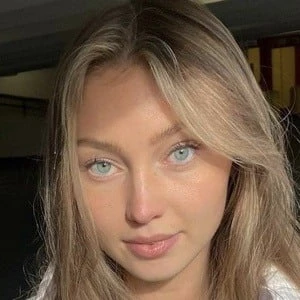 Kate Craig - Birthday, Bio, Wiki, Family, Networth & More