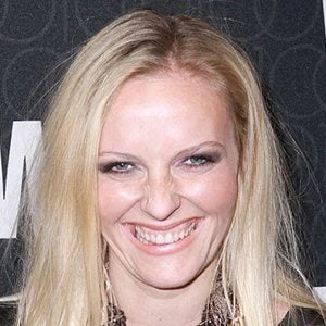 Keren Craig - Networth, Bio, Wiki, Family, Birthday, Networth & More