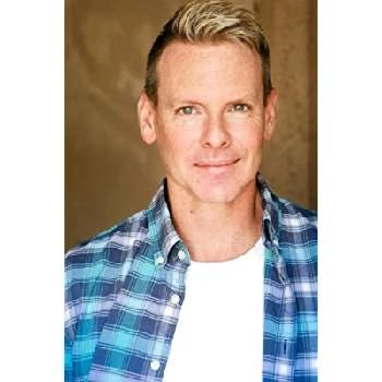 Craig L Reinhart - Age, Bio, Birthdate, Family, Networth & More