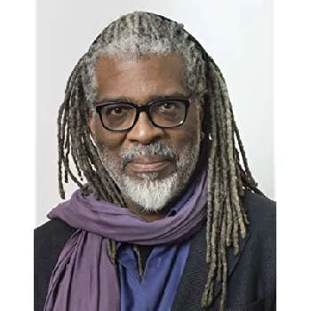 Craig Laurence Rice - Age, Bio, Birthdate, Family, Networth & More