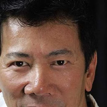 Craig Lew Biography