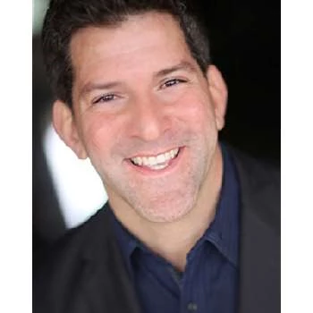 Craig Leydecker - Age, Bio, Birthdate, Family, Networth & More