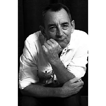 Craig Lines - Age, WIki, Birthday, Family, Networth & More