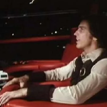 Craig Littler - Age, Bio, Birthdate, Family, Networth & More