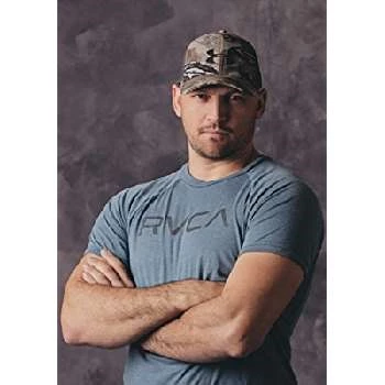 Craig Macrae - Age, Bio, Birthdate, Family, Networth & More