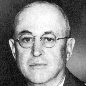 Malin Craig - Age, Height, Birthdate, Bio, Family, Networth & More