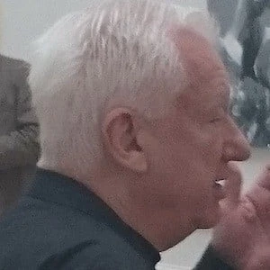 Michael Craig-Martin Biography