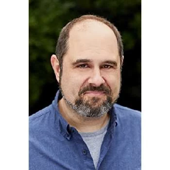 Craig Mazin - Age, Bio, Career, Family, Wiki, Networth & More