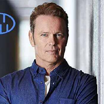 Craig McLachlan