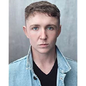 Craig Mclean - Age, Bio, Birthdate, Family, Networth & More