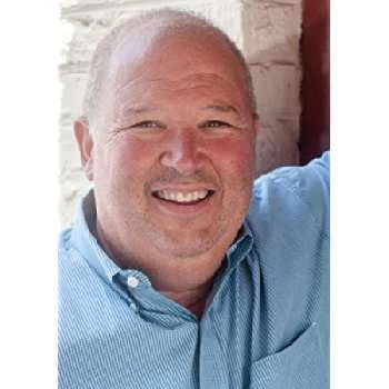 Craig Miller - Age, Bio, Birthdate, Family, Networth & More