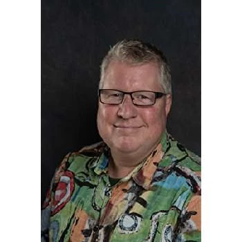 Craig Mitchell Vincent - Age, Bio, Birthdate, Family, Networth & More