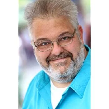 Craig Mitchell - Age, Bio, Birthdate, Family, Networth & More