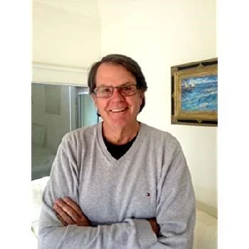 Craig Monahan - Age, Bio, Birthdate, Family, Networth & More