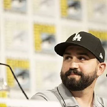 Craig Muller - Age, Bio, Birthdate, Family, Networth & More