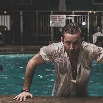 Craig Musser - Age, Bio, Birthdate, Family, Networth & More