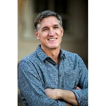 Craig Newkirk Biography
