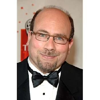 Craig Newmark - Biography, Birthdate, Family, Networth & More