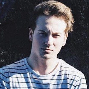 Nick Craig - Birthdate, Age, Family, Bio, Networth & More