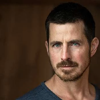 Craig Olejnik - Age, Bio, Birthdate, Family, Networth & More