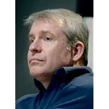 Craig P. Bauer - Age, Bio, Birthdate, Family, Networth & More