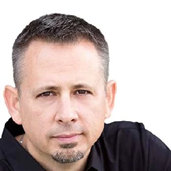 Craig Perra - Age, Bio, Birthdate, Family, Networth & More