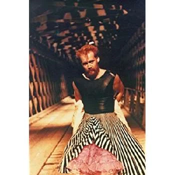 Craig Quiter - Age, Bio, Birthdate, Family, Networth & More