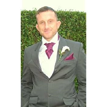 Craig R Mellor - Age, Bio, Birthdate, Family, Networth & More