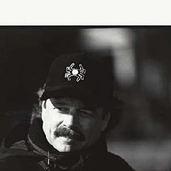 Craig R. Baxley - Networth, Bio, Birthdate, Age, Family & More