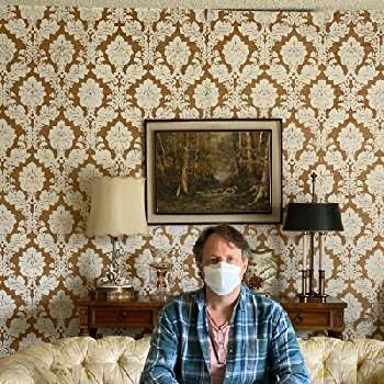 Craig Repass - Wiki, Bio, Networth, Birthdate, Family & More