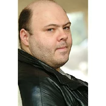 Craig Ricci Shaynak - Parents, Networth, Bio, Birthdate, Family Wiki & More