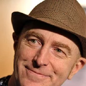 Craig Richey - Age, Bio, Birthdate, Family, Networth & More