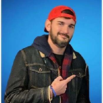 Craig Roberts - Age, Bio, Birthdate, Family, Networth & More