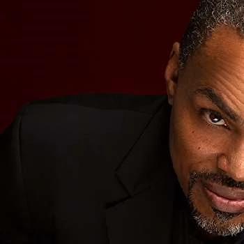 Craig Ross Jr. - Age, Bio, Birthdate, Family, Networth & More