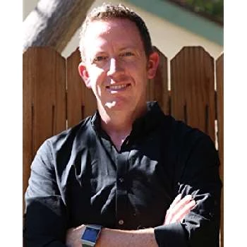 Craig Scott Rosebraugh - Age, Bio, Birthdate, Family, Networth & More