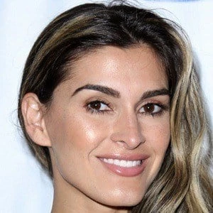 Shawna Craig Biography