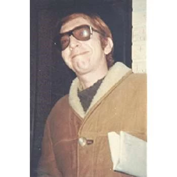 Craig Slocum Biography