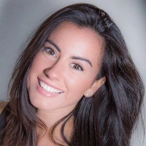 Sophie Craig Biography