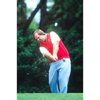 Craig Stadler Biography