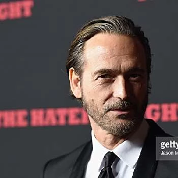 Craig Stark - Age, Bio, Birthdate, Family, Networth & More