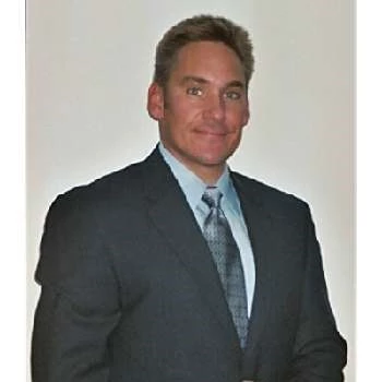 Craig Summers Biography