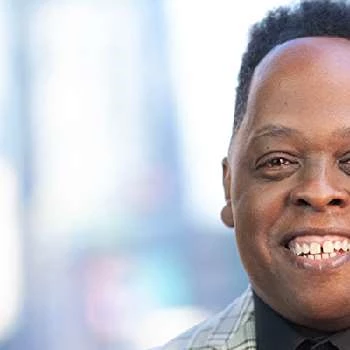 Craig T. Williams - Age, Bio, Birthdate, Family, Networth & More