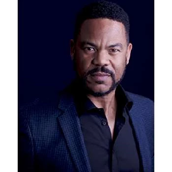 Craig Thomas - Age, Bio, Birthdate, Family, Networth & More